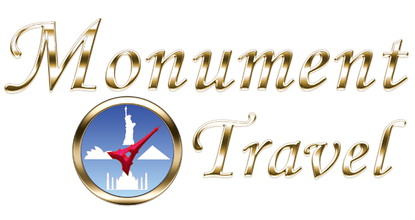 logo-monument-travel.png