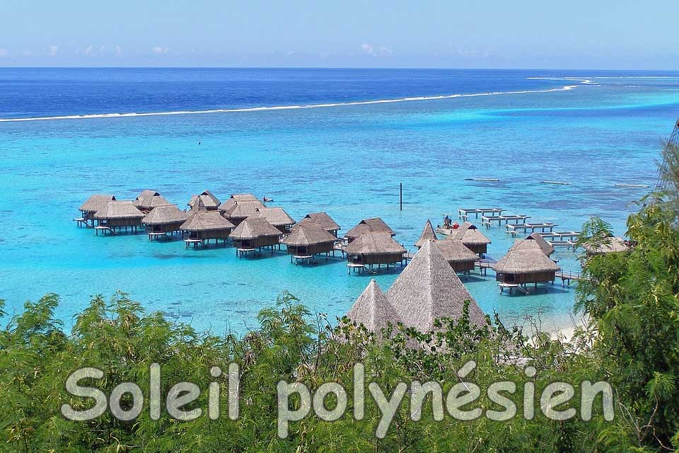 Monument-Travel-Bandeau-Polynesie.jpg